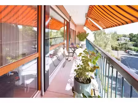 vente appartement 5 pièces 93 m² à montgeron (91230)  249 900 €