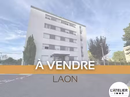 l'atelier immo