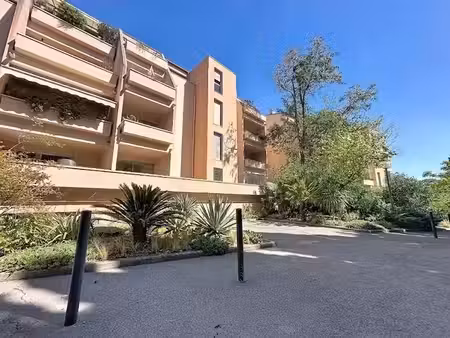 vente appartement 3 pièces 67.2 m² à montpellier (34000)  289 000 €