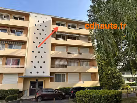 cdhauts