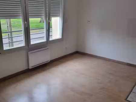 lemaire immobilier