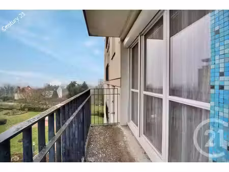 century 21 emilie pelletier
