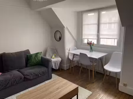 comptoir de l'immo