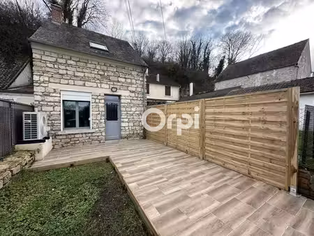 na & co immobilier