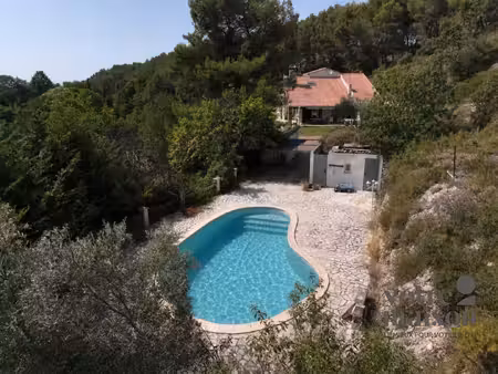 votre maison