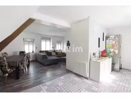 lefebvre grégory réseau swixim agent commercial