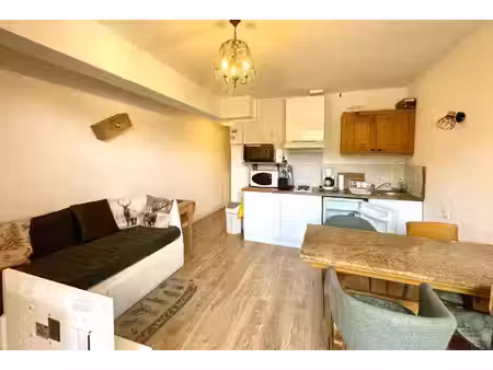 immobilier gergovia