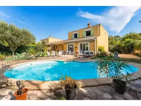 mychezmoi marseille