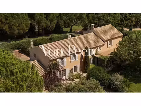 von peerc