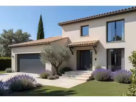 villas vivencia