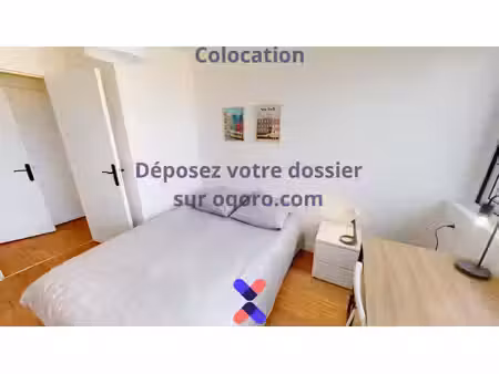 oqoro