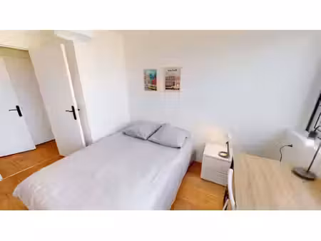 studio à louer