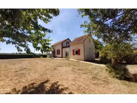selarl les notaires du poher