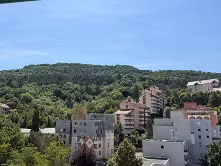 stéphane