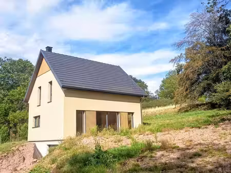 seckler immobilier