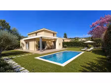 maison à vendre - neuf