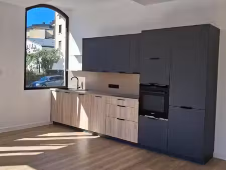 c.i.s. immobilier