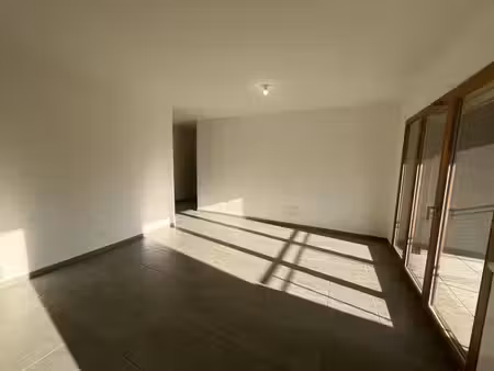 c.i.s. immobilier