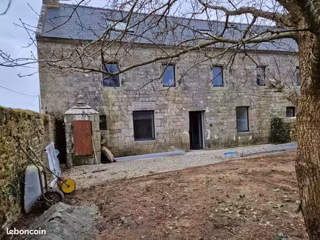 location meublée