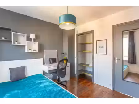 location appartement 1 pièce 10 m² à amiens (80000)
