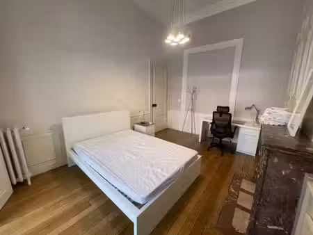 location appartement 1 pièce 23 m² à amiens (80000)