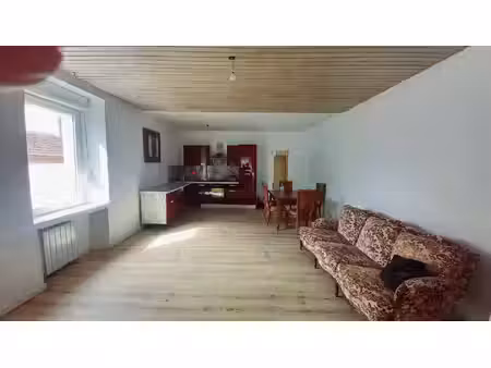 lalla