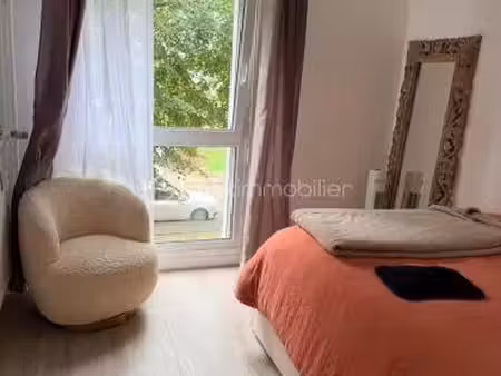 laila lahdoudi bsk immobilier