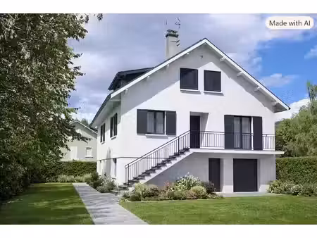 propriétaire particulier