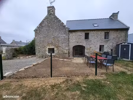 location meublée