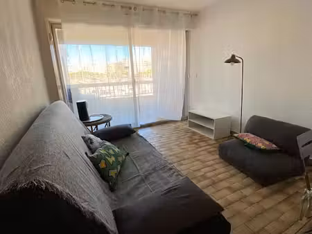 studio carnonplage