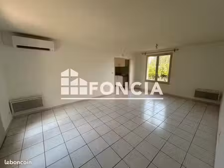 maison 4 pièces 87 m²