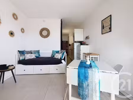 century 21 paoli immobilier
