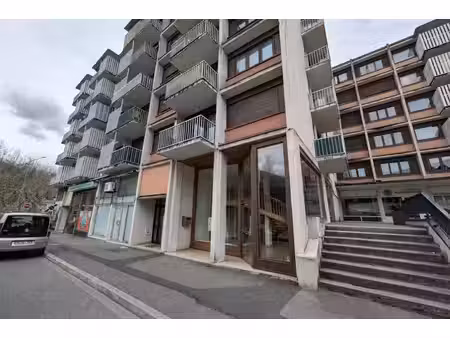 local commercial à vendre