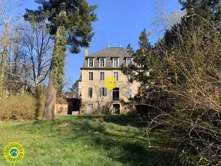 local commercial à vendre