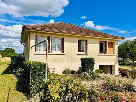 pic vert immobilier
