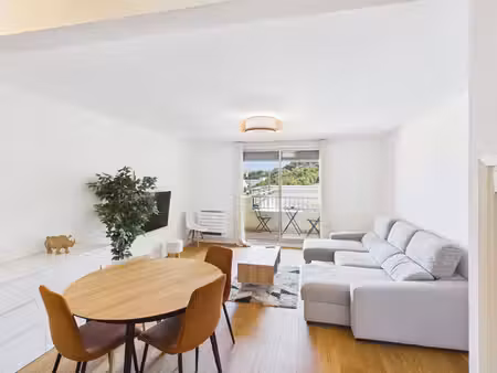 gour immobilier conseil