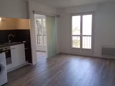 appart 36m2
