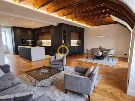 groupe agence dohm immobilier
