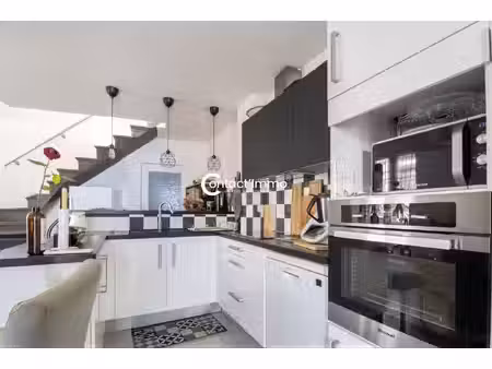 immeuble à vendre