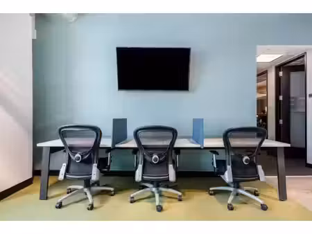 iwg