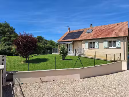 propriétaire particulier