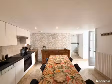 maison à louer proche perigueux