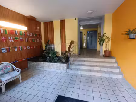 reseau france immobilier