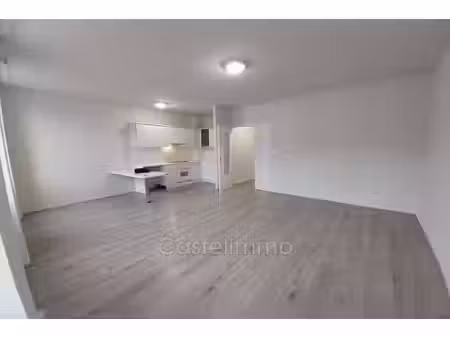 duplex à louer