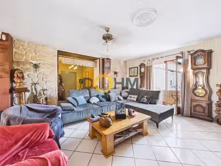 groupe agence dohm immobilier