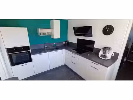 jb transactions - monistrol-sur-loire