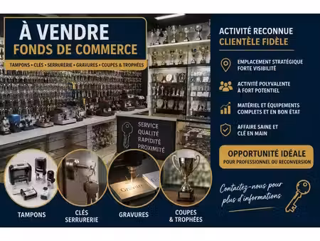 teddy immobilier