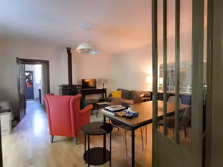 philip immobilier