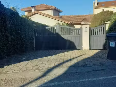 propriétaire particulier