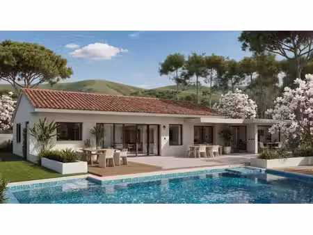 villas vivencia